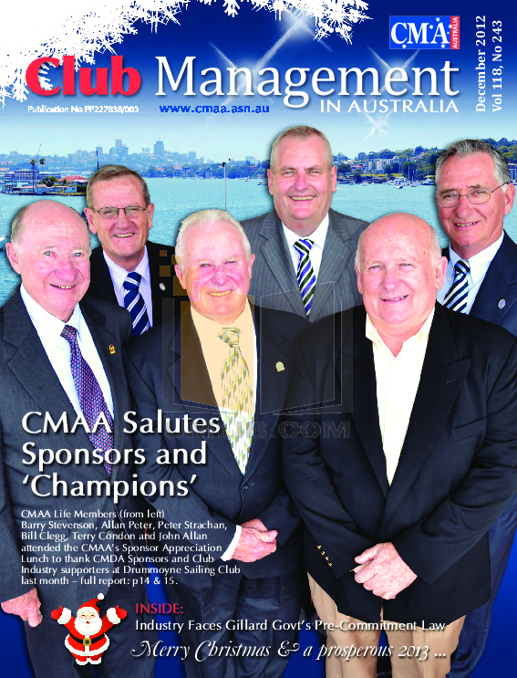 Download free pdf for Cma CMA-180 Dishwasher manual